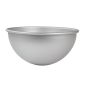 Preview: Cake Pan - Hemisphere 21cm